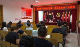 鹿泉问题最新爆料,真相与争议交织