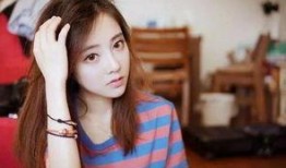 爆料一姐奶糖视频下载,独家解析与热门讨论