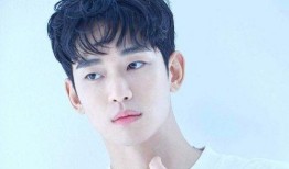 韩媒金秀贤最新爆料,揭秘演艺圈背后的惊人真相