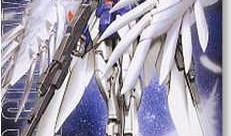 高达模型最新爆料视频,最新爆料视频深度解析