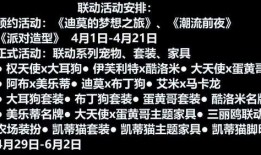 最新联动爆料,神秘事件背后的惊人真相